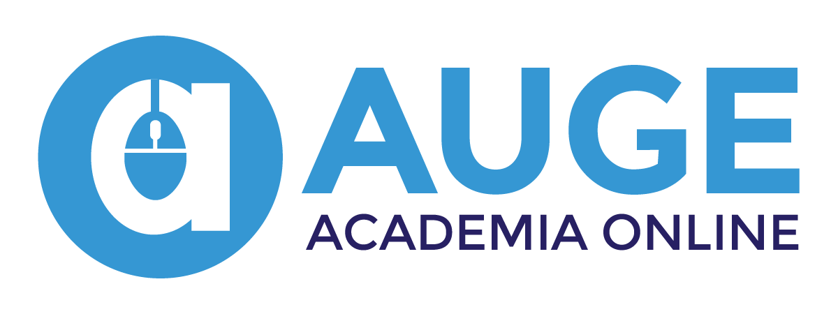 AUGE Academia Online